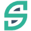 icon of Smartweb Infotech
