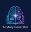 icon of Story Generator Tools