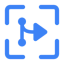 Logo of Framefields