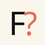 icon of Are We Friends?