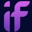 icon of Instant Font