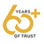 icon of Bhumika Realty The Icon Faridabad