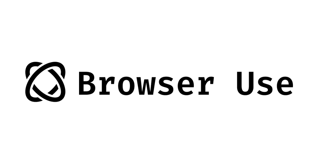 Browser Use Cloud Browser Use Cloud