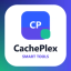 icon of CachePlex