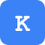 icon of Kindex