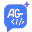icon of Ai Go Code