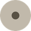 icon of B150