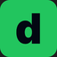 icon of dibsl