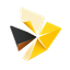icon of Krea 2