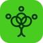 icon of Timix