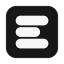 Logo of Busabase