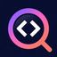 icon of DevLens