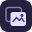 icon of AIPhotoshopClone.com