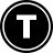 icon of Tough Tongue AI