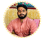icon of Vashikaran Specialist Astrologer in Ludhiana
