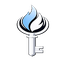 icon of FrostKey