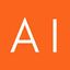 icon of AI Combinator