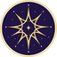 icon of Astrobee
