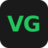 icon of Vinyl Guard