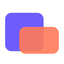 icon of Photo Extender