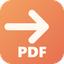 icon of letsgoPDF