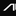 icon of AutoEdit