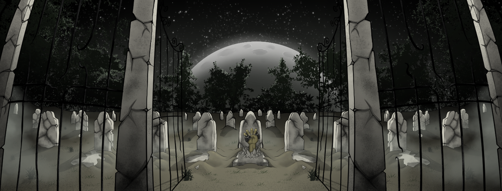 image of Buried Games Studio