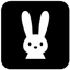 icon of Bunzy