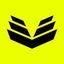 icon of 403 Forbidden