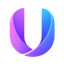 icon of Unbound AI