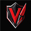 icon of VALTRAIN