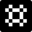 icon of Better-PaaS