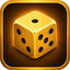 icon of Godices