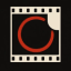 icon of AI Object Remover