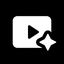 icon of AI Effect
