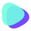 icon of VidRush AI