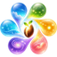 icon of Seedream 6.0 AI