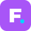 icon of FNBoosting