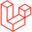 icon of ExecutESG