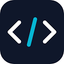 icon of ToolForYou