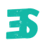 icon of ExpenseSumo