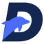 icon of DolphinVoice