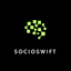 icon of SocioSwift
