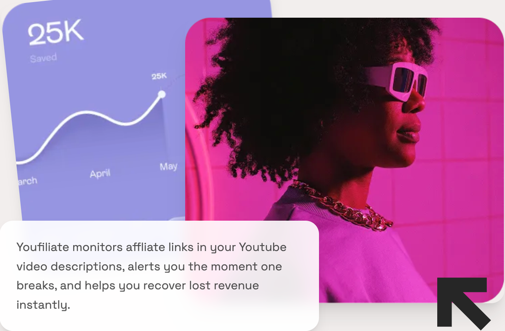 Youfiliate Youfiliate