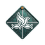 icon of IDE Escalas