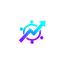 icon of Uptrendr