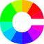 icon of ColorMeUp LAB