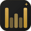 icon of WhatSEO.ai