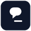 icon of AudienceCue