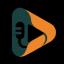 icon of Hotel Lobby AI Video